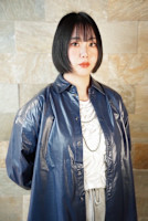 村田  朱(ムラタ アヤ)