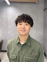 大橋聖哉 #磐田(オオハシ セイヤ)