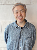 元木　宏至(モトキ　ヒロシ)