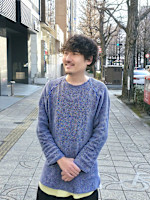 渡辺　弘樹(ワタナベ　ヒロキ)