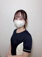 あやの(アヤノ)