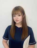 なつき(ナツキ)