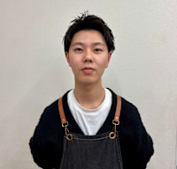 小田 悠人(オダ ハルト)