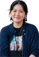 上田 知美(ウエダ トモミ)