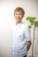 川崎 博平(カワサキ ヒロナリ)