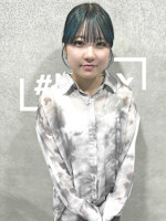 川又(カワマタ)