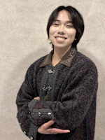 齋藤(サイトウ)