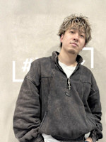 赤木　(アカギ　)