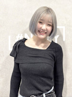 室岡(ムロオカ)