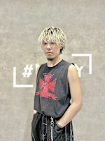 樽川(タルカワ)