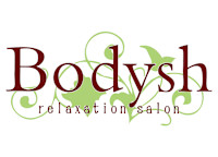 アイカワ(アイカワ)