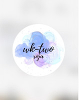 芦田 （HOMARE）(アシダ ホマレ)