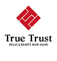 市川 真美(イチカワ マミ)