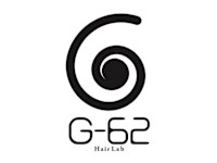 山田 隆太(ヤマダ リュウタ)