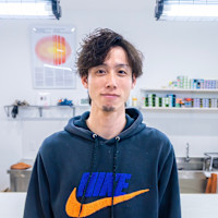 岡田駿也 ＃磐田(オカダ トシヤ)