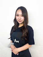 松本(マツモト)