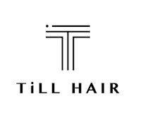 鈴木 良子(スズキ リョウコ)