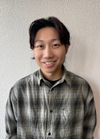 上西　力(ウエニシ　リキ)