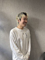 ＹＯＧＯ(ヨゴ)