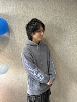 KAWAGUCHI(カワグチ)