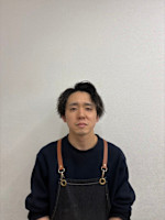 岩﨑悠馬(イワサキユウマ)