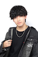 伊藤 直希(イトウ ナオキ)