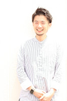 小出　竜太朗(コイデ　リュウタロウ)