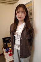 岡部 瑠里(オカベ ルリ)