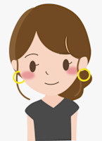 大平(オオダイラ)