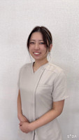 植村　愛(ウエムラ　メグミ)