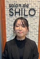 山田あかり(ヤマダアカリ)