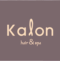 田村一矩(タムラヒデノリ)