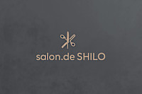 SHILO 麻布十番(サロンドシロ アザブジュウバン)