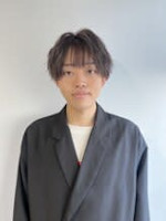 渡邊　陸(ワタナベ　リク)