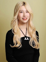 田中 菜津実(タナカ ナツミ)