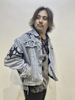 小西 竜二(コニシ リュウジ)