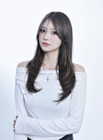 佐野采宝(サノサラ)