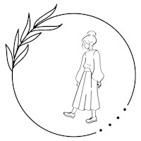 Tresor トレゾア(トレゾア ダヨ)