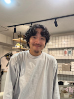 佐野 樹(サノ タツキ)