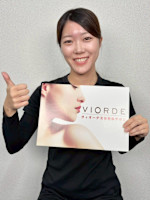 小野垣 佳奈(オノガキ カナ)