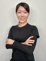 ONOGAKI(オノガキ)