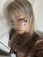 井下 妙(イノシタタエ)