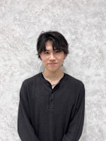 平石　一(ヒライシ　ハジメ)