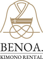 BENOA(ベノア)