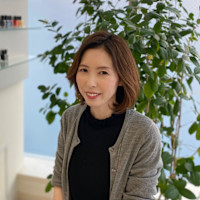 齋藤(サイトウ)