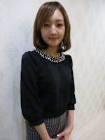 シオン(シオン)