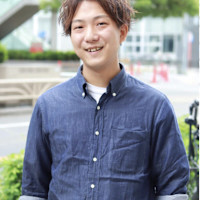 小林 好樹(コバヤシ ヨシキ)