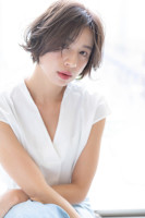 柏木　ゆうか(カシワギ　ユウカ)