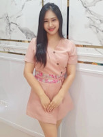 あや（AYA）(アヤ)