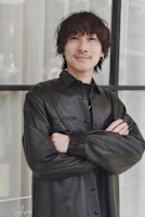 ワタナベ ヒトシ(ワタナベ ヒトシ)